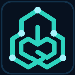 AIWorkHub